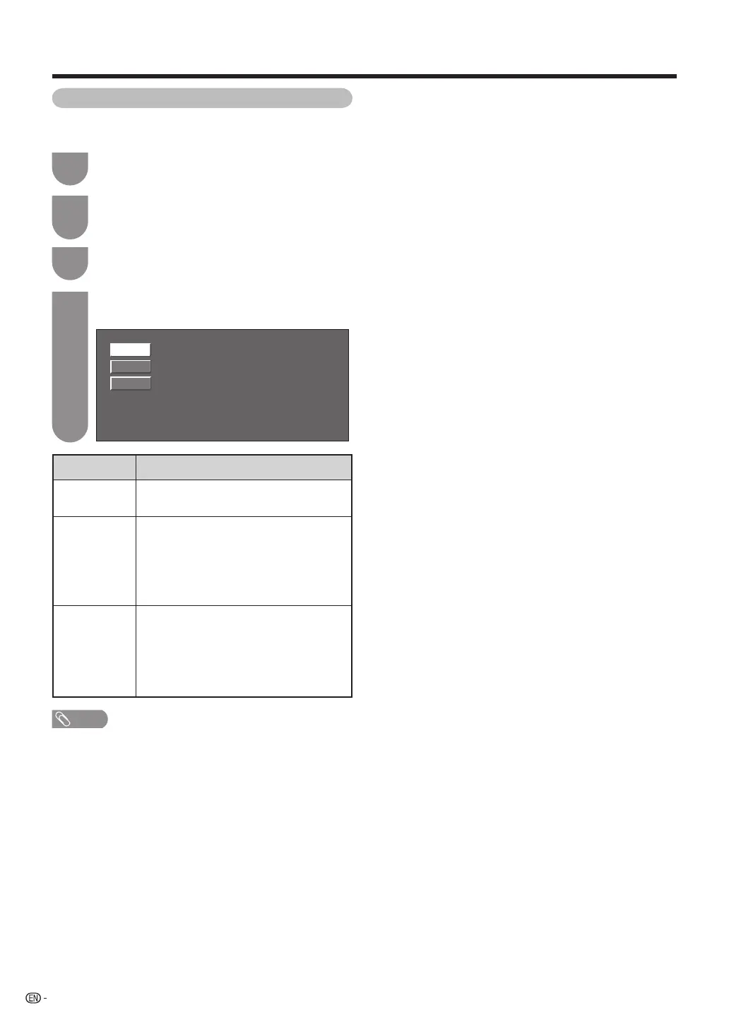 Page #28 background image