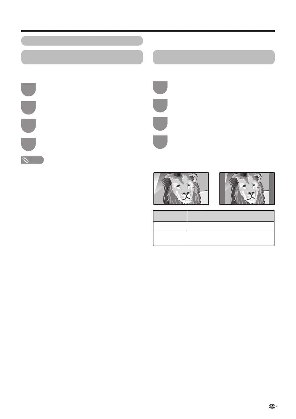 Page #29 background image