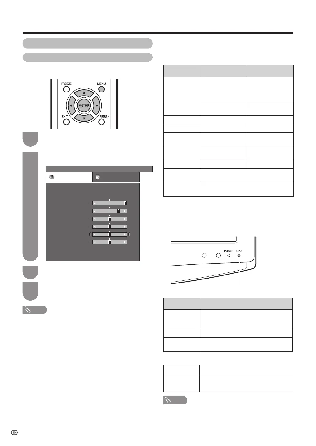 Page #32 background image