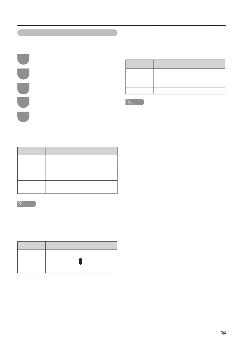 Page #33 background image