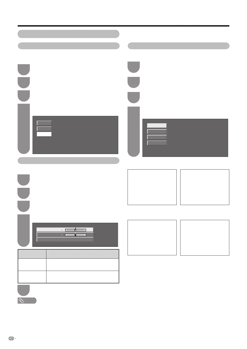 Page #34 background image
