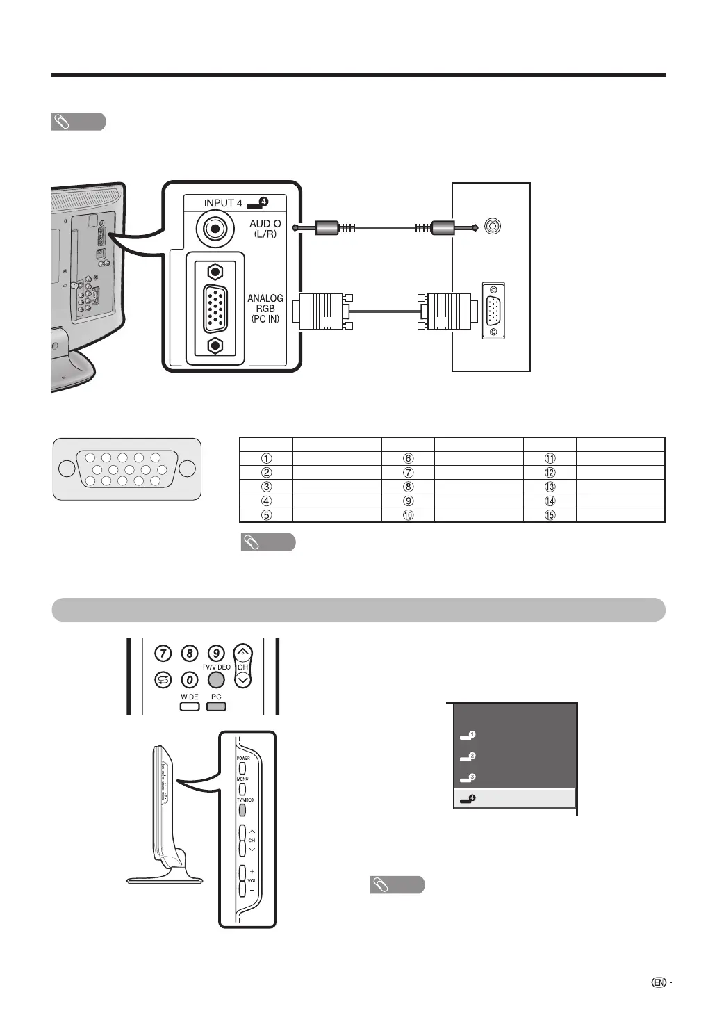 Page #39 background image