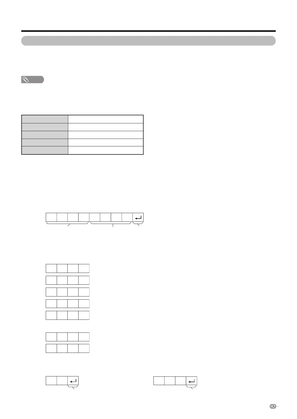 Page #43 background image