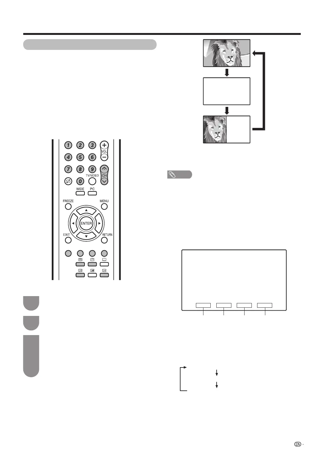 Page #45 background image