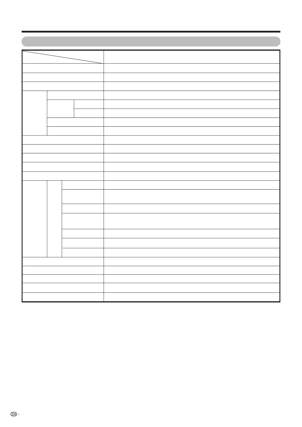 Page #50 background image