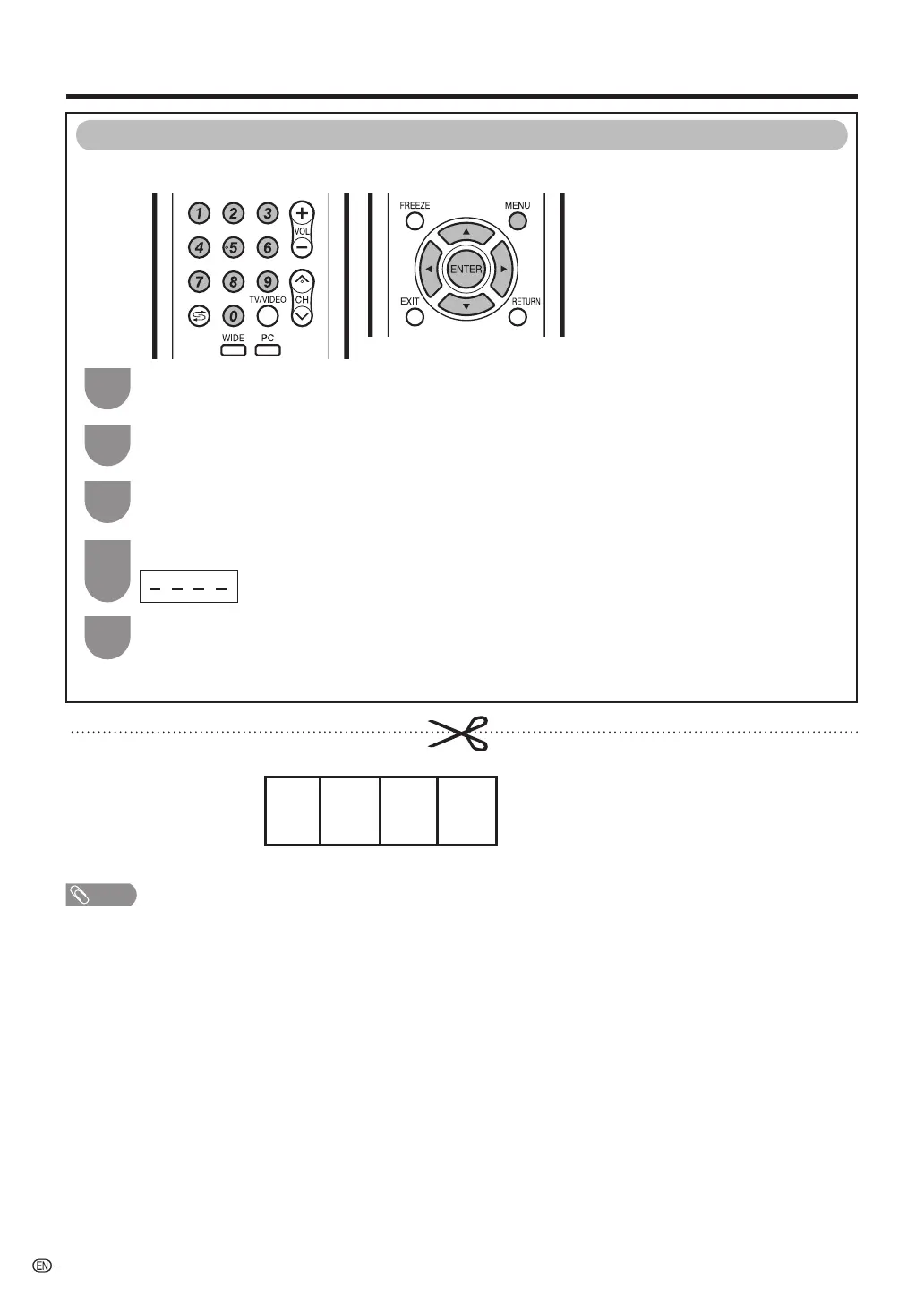 Page #52 background image