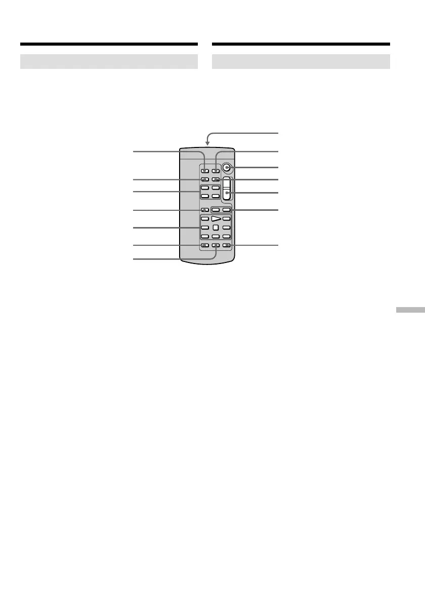 Page #261 background image