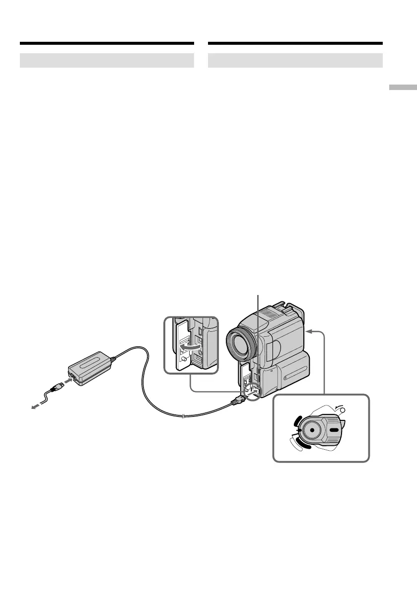Page #19 background image
