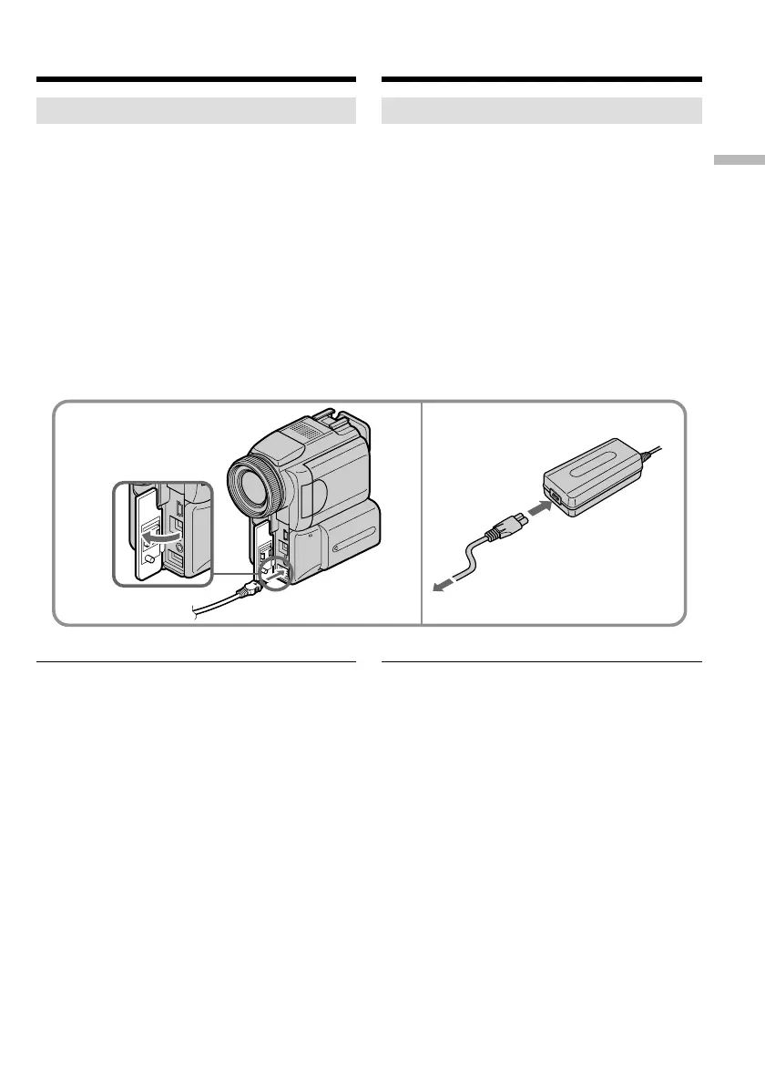 Page #23 background image