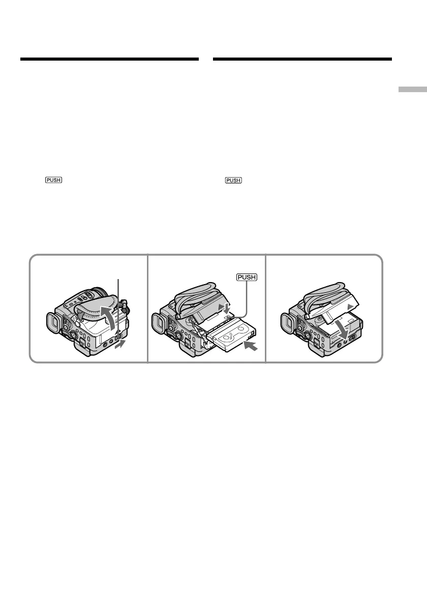 Page #27 background image