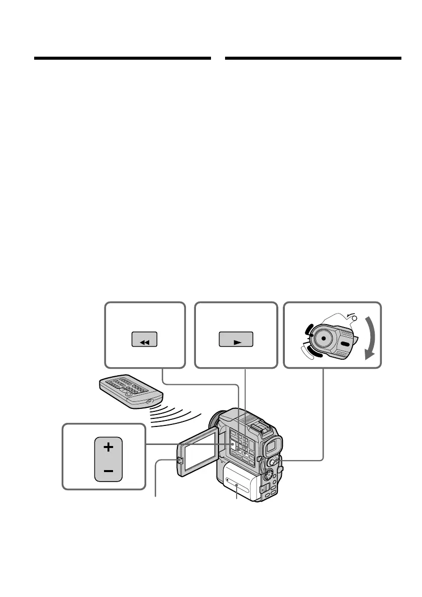 Page #44 background image