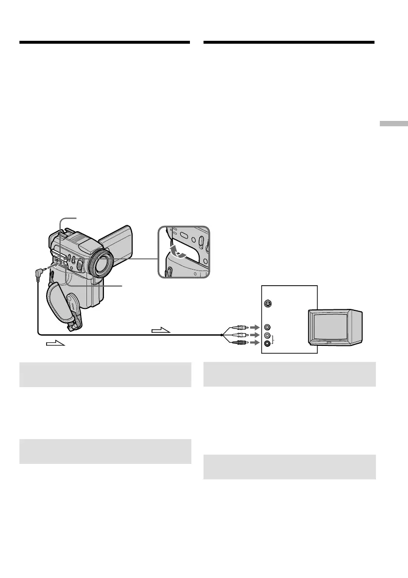 Page #49 background image