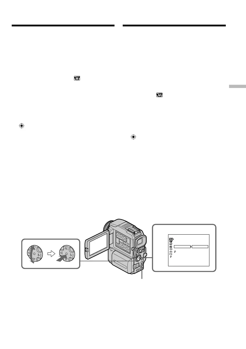 Page #57 background image