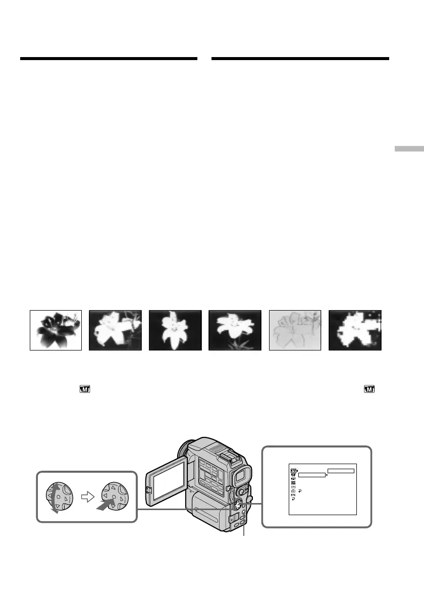 Page #63 background image