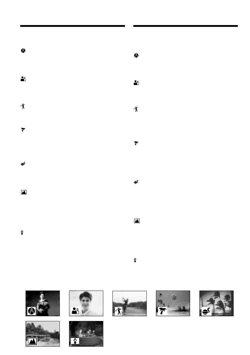 Page #68 background image