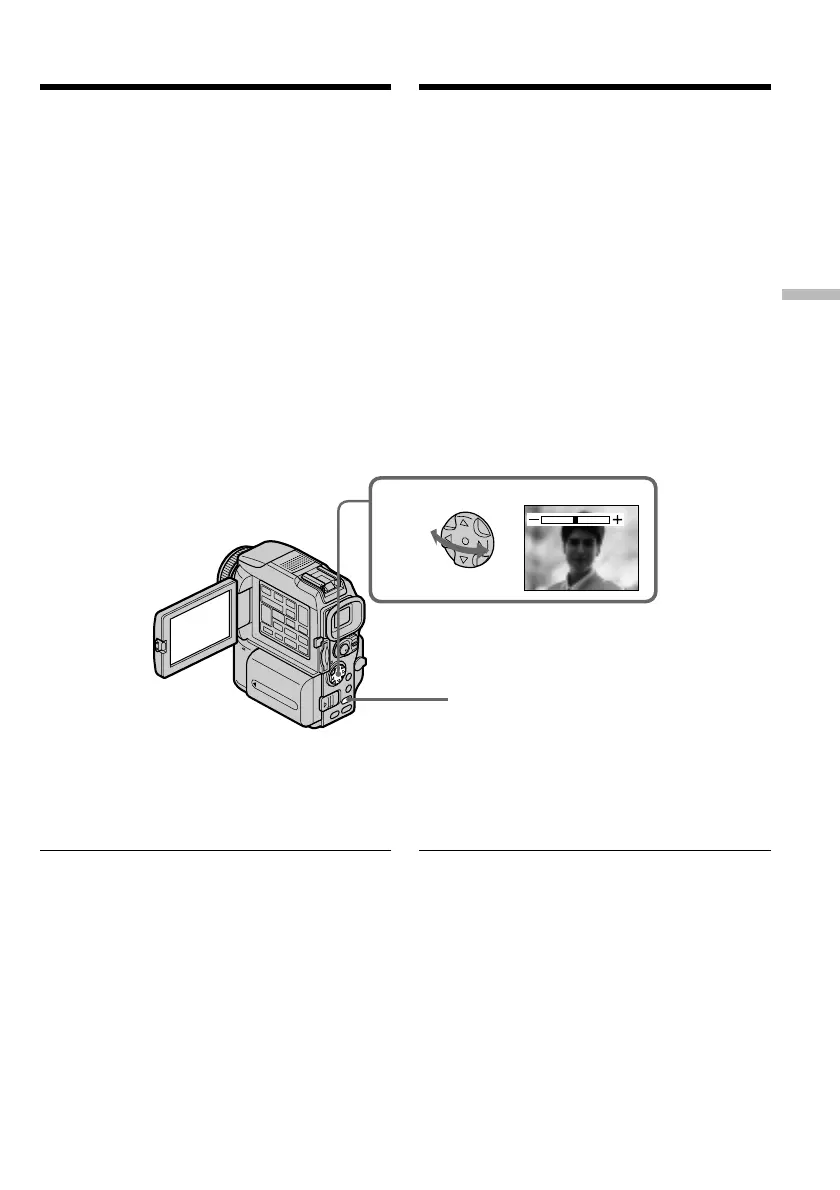 Page #71 background image