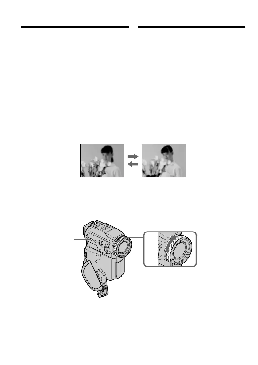 Page #72 background image