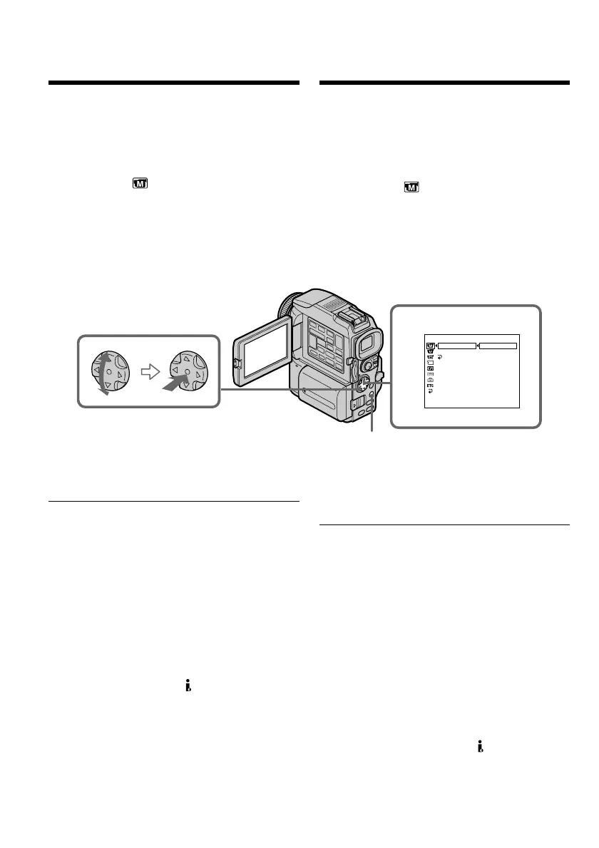 Page #78 background image