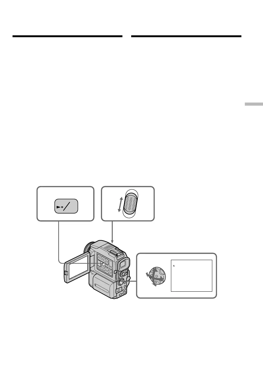 Page #81 background image