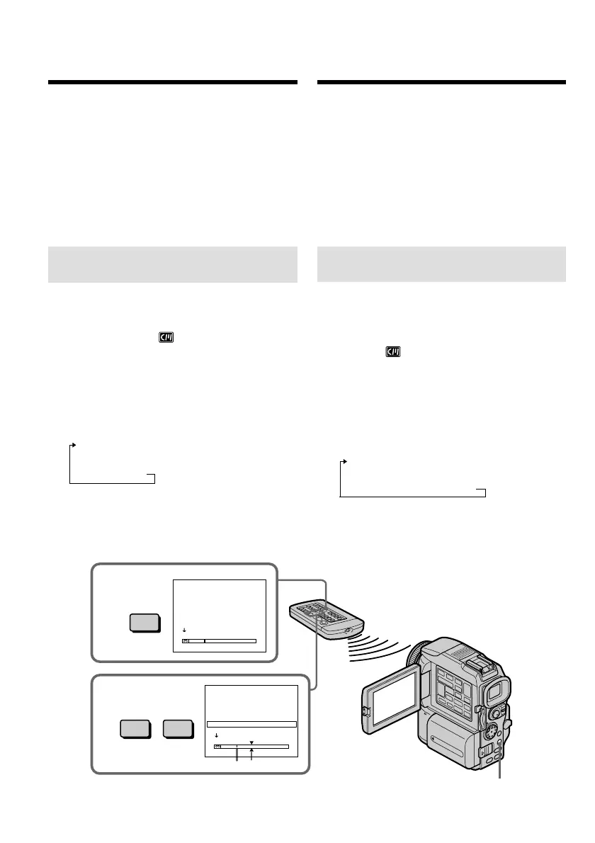 Page #88 background image