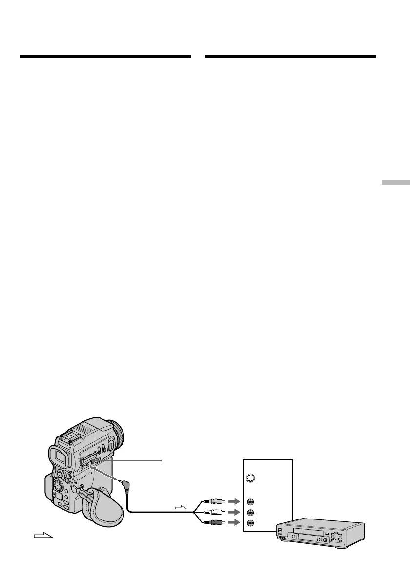 Page #91 background image