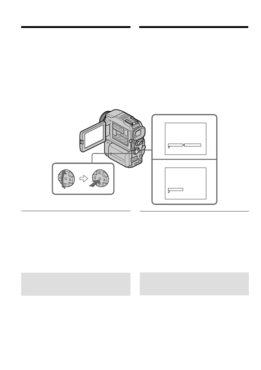 Page #100 background image