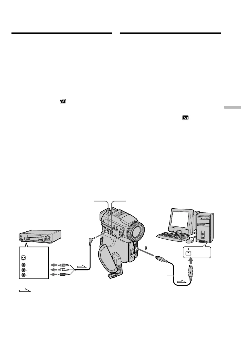 Page #109 background image