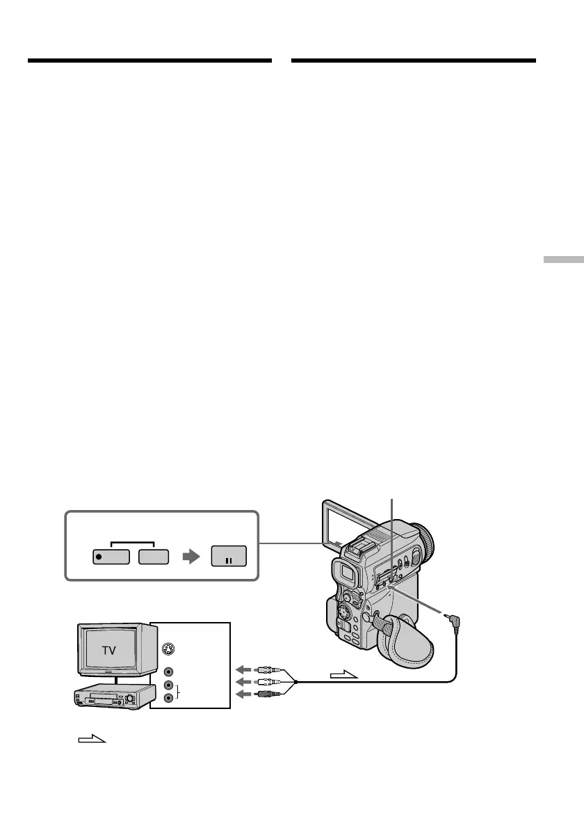 Page #111 background image