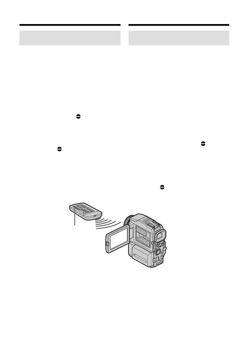 Page #120 background image