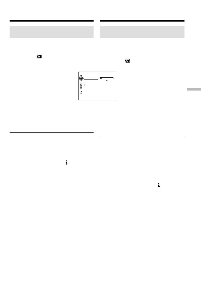 Page #121 background image