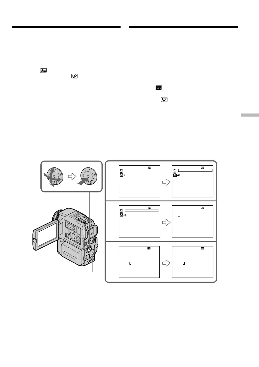 Page #127 background image