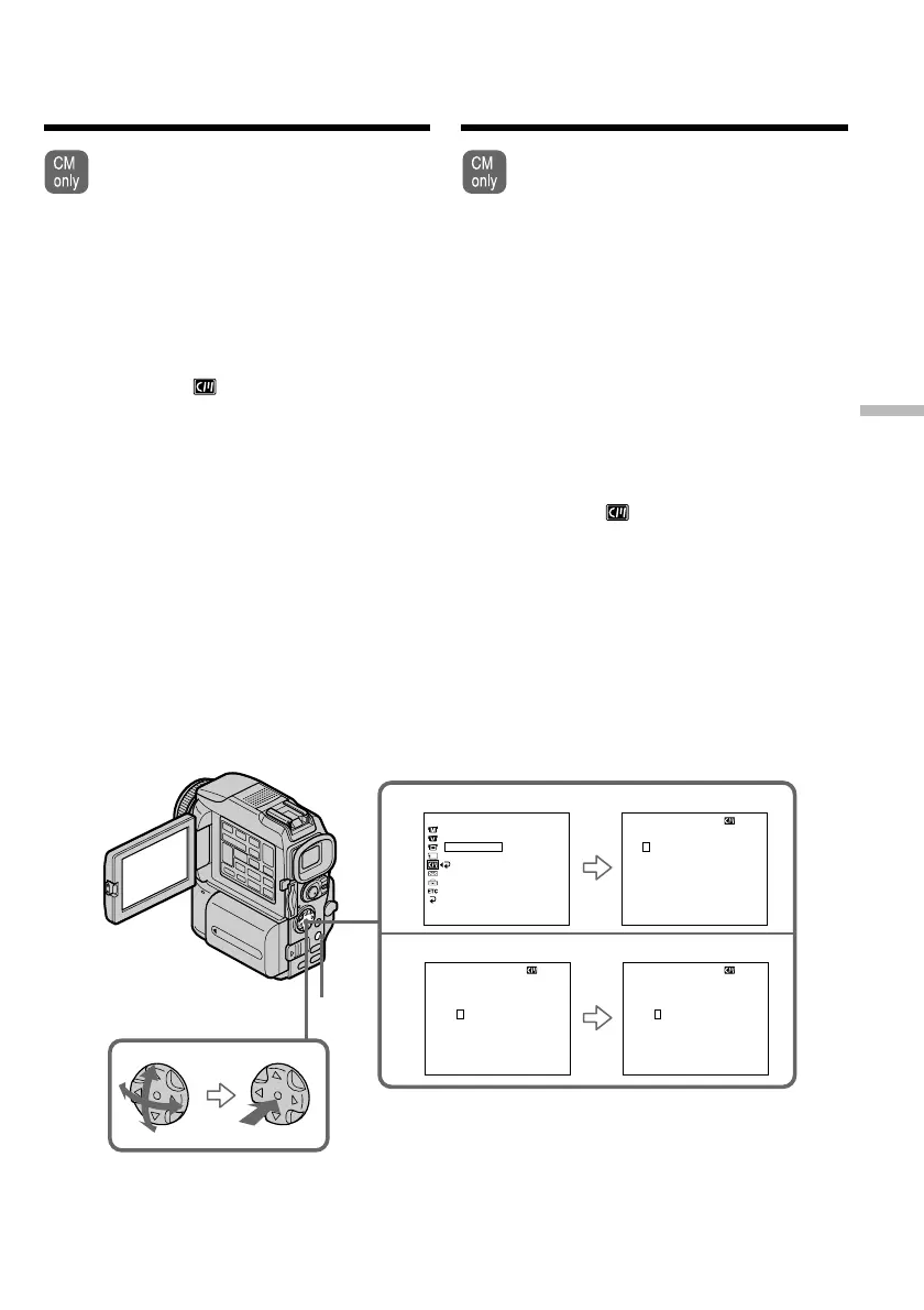 Page #129 background image