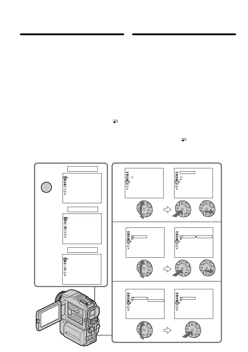 Page #132 background image