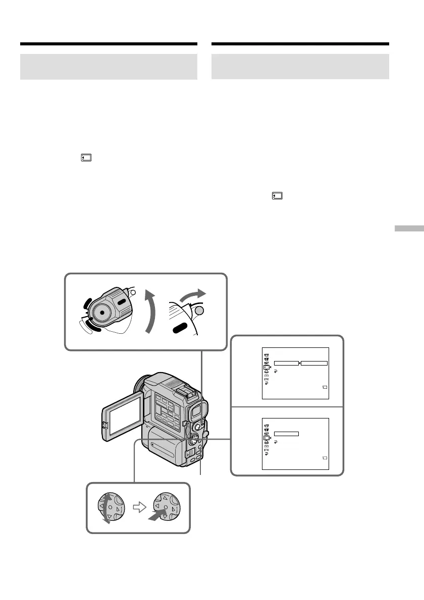 Page #153 background image