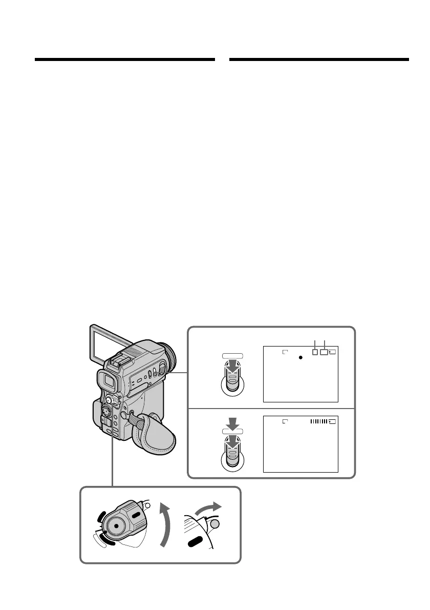 Page #158 background image