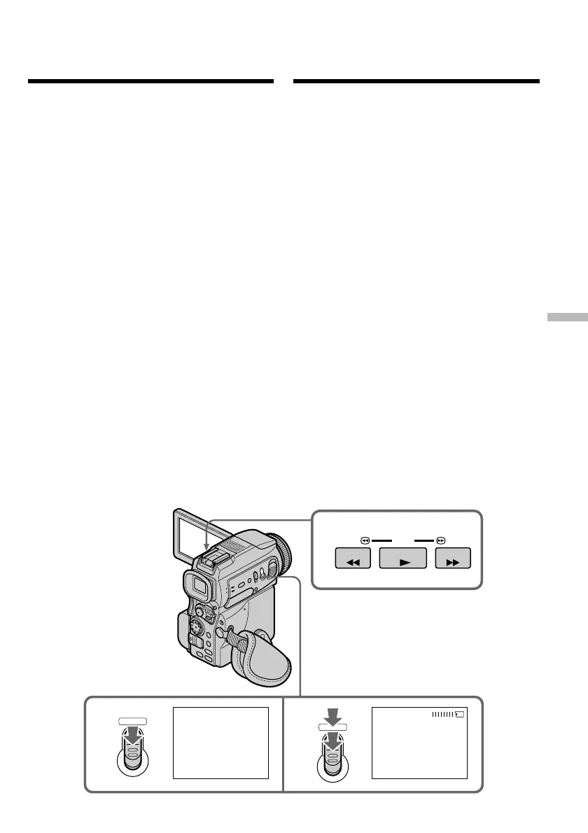 Page #167 background image