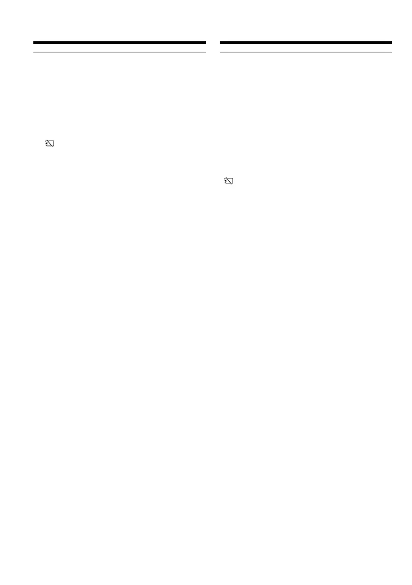 Page #168 background image