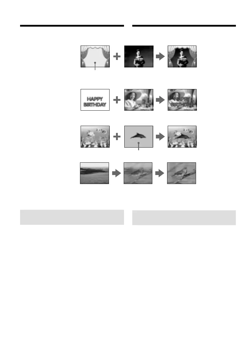 Page #172 background image