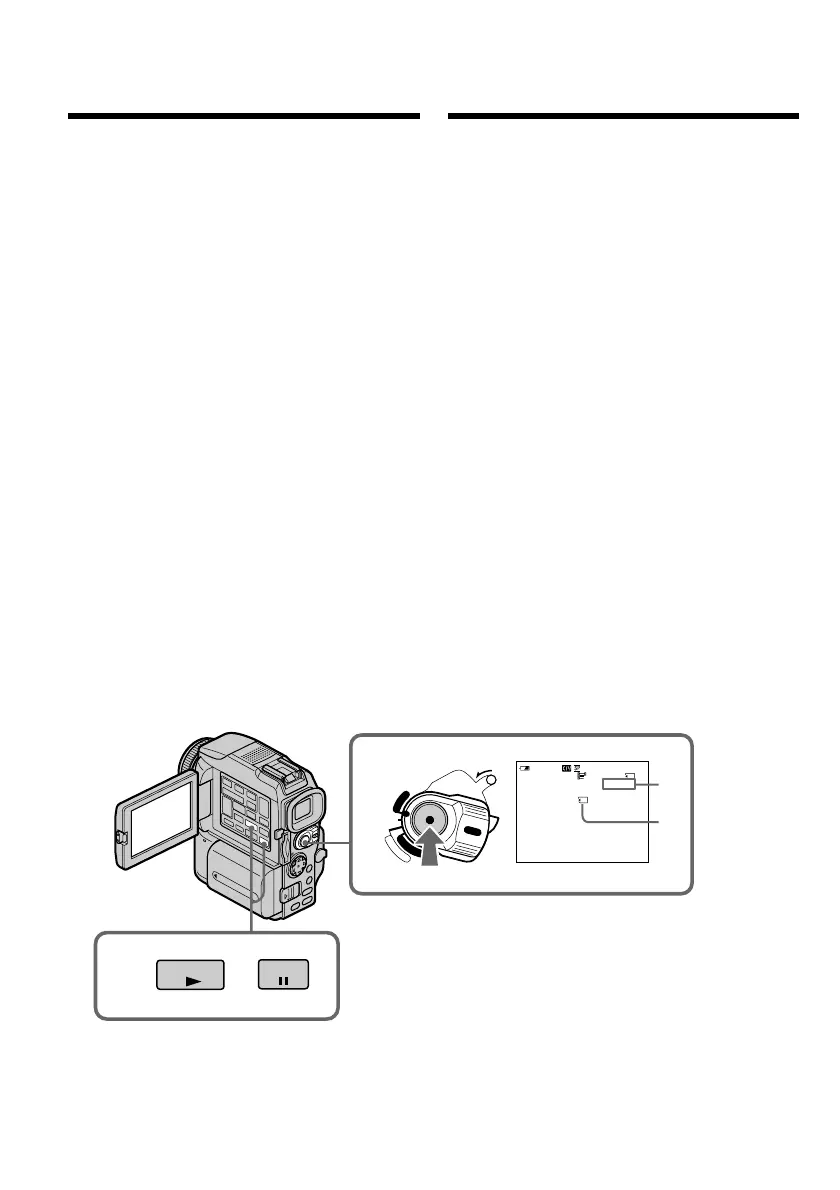 Page #180 background image