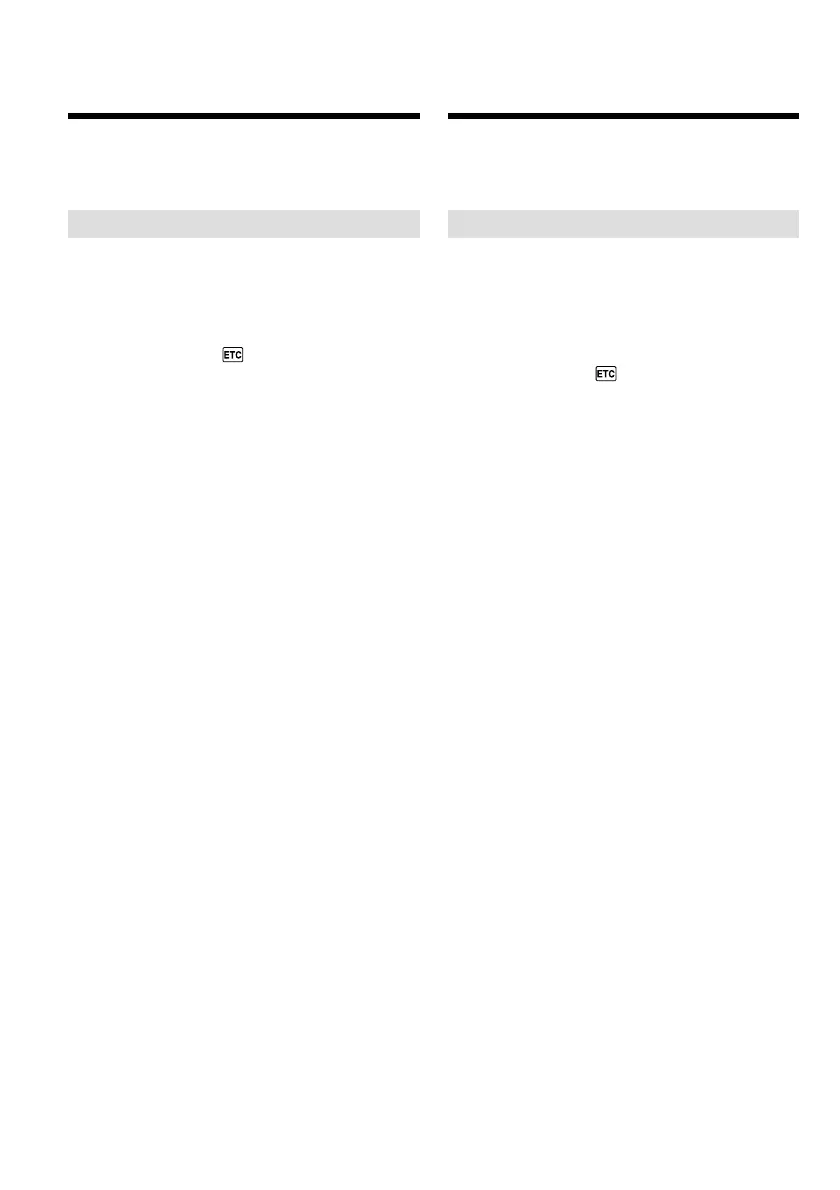 Page #184 background image
