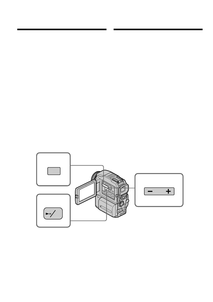 Page #194 background image