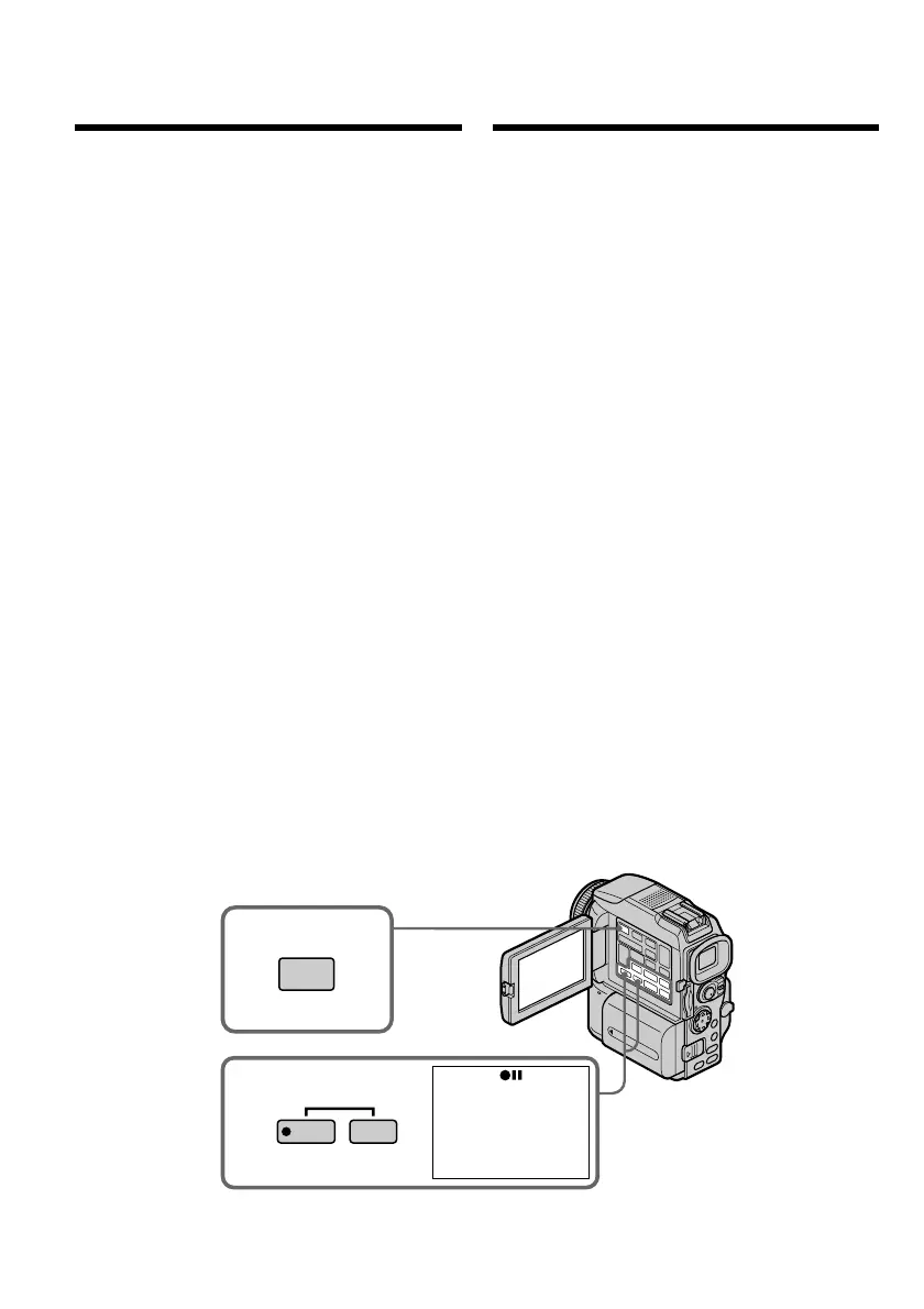 Page #204 background image