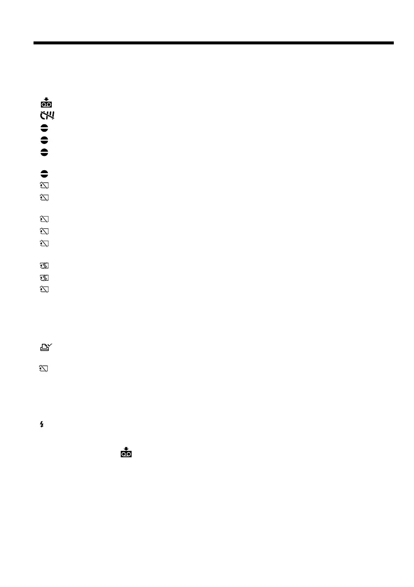 Page #226 background image