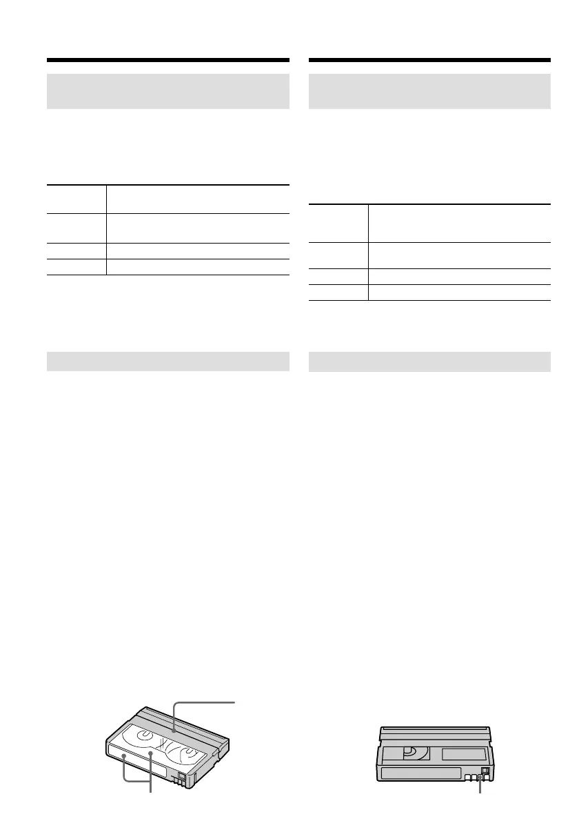 Page #238 background image