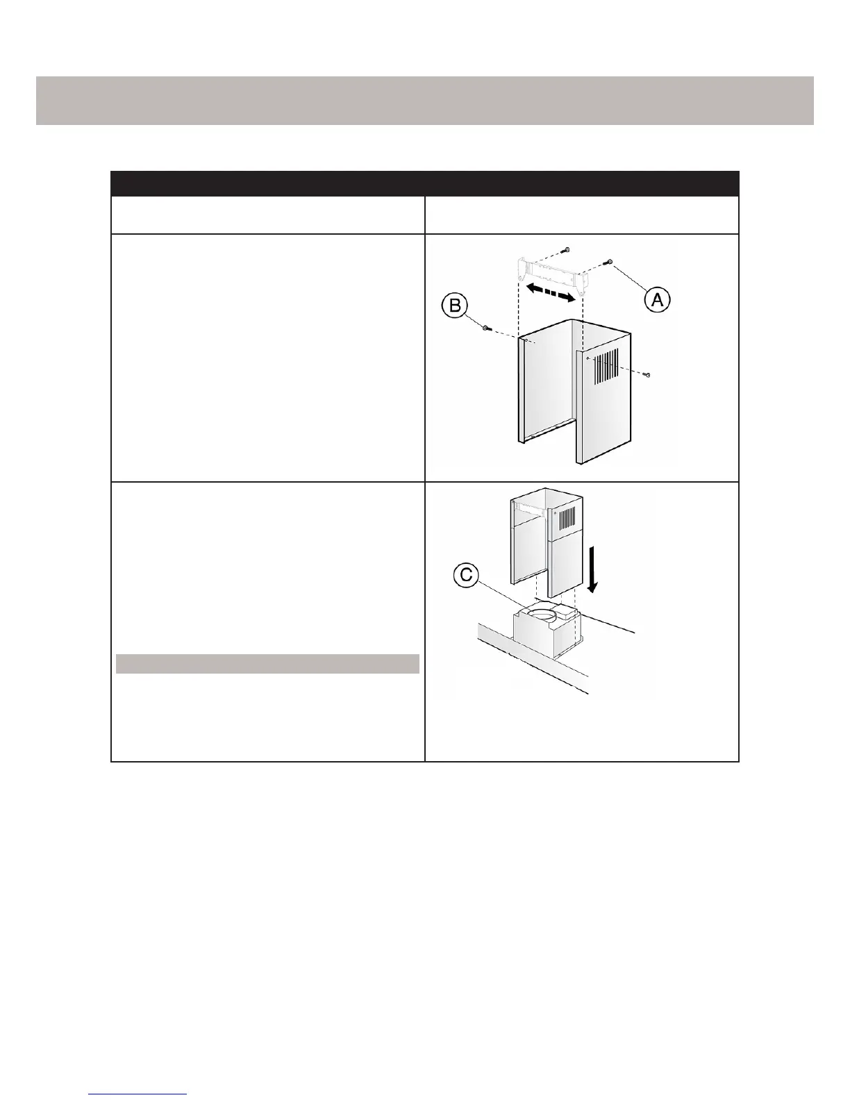 Page #34 background image