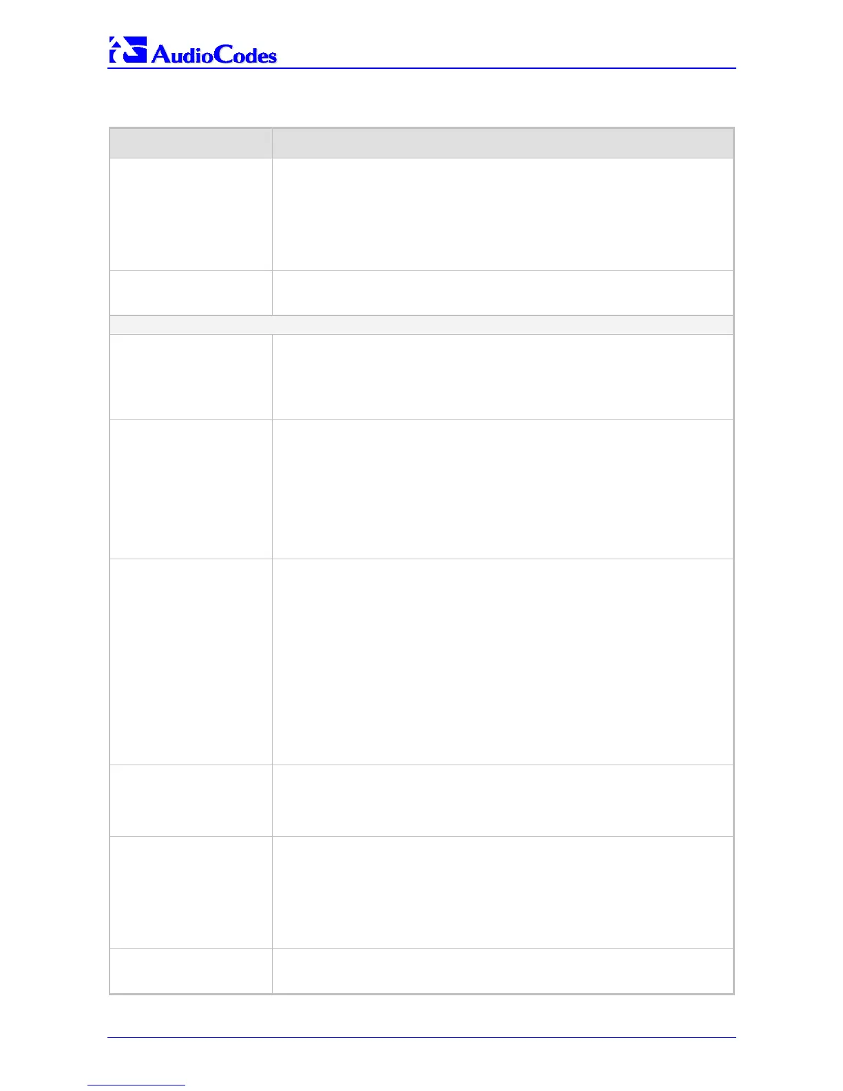 Page #60 background image
