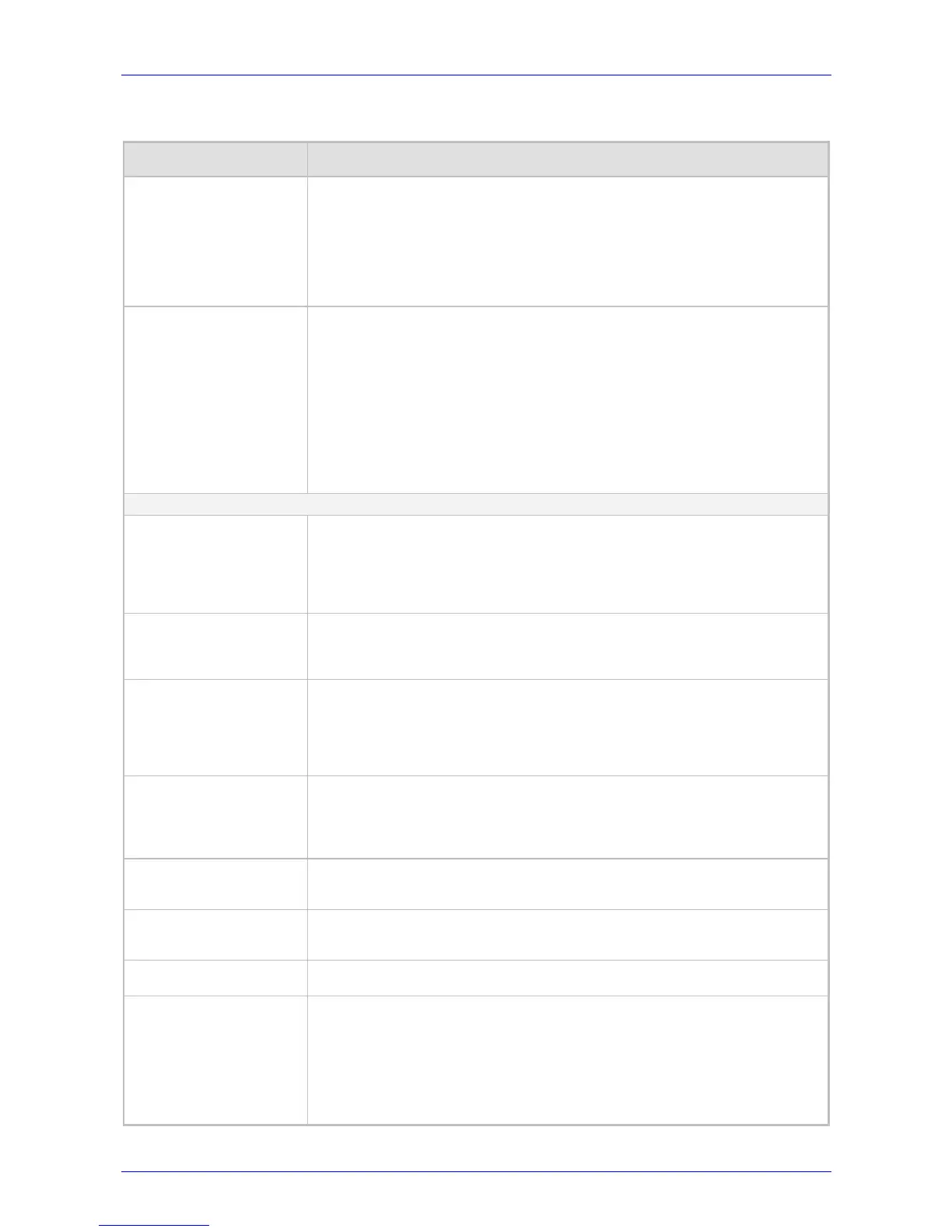 Page #65 background image
