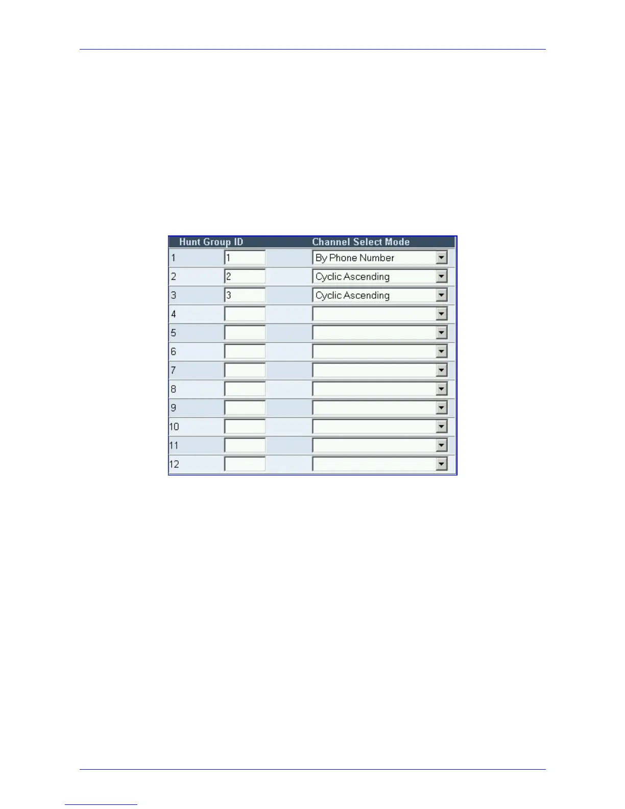 Page #91 background image