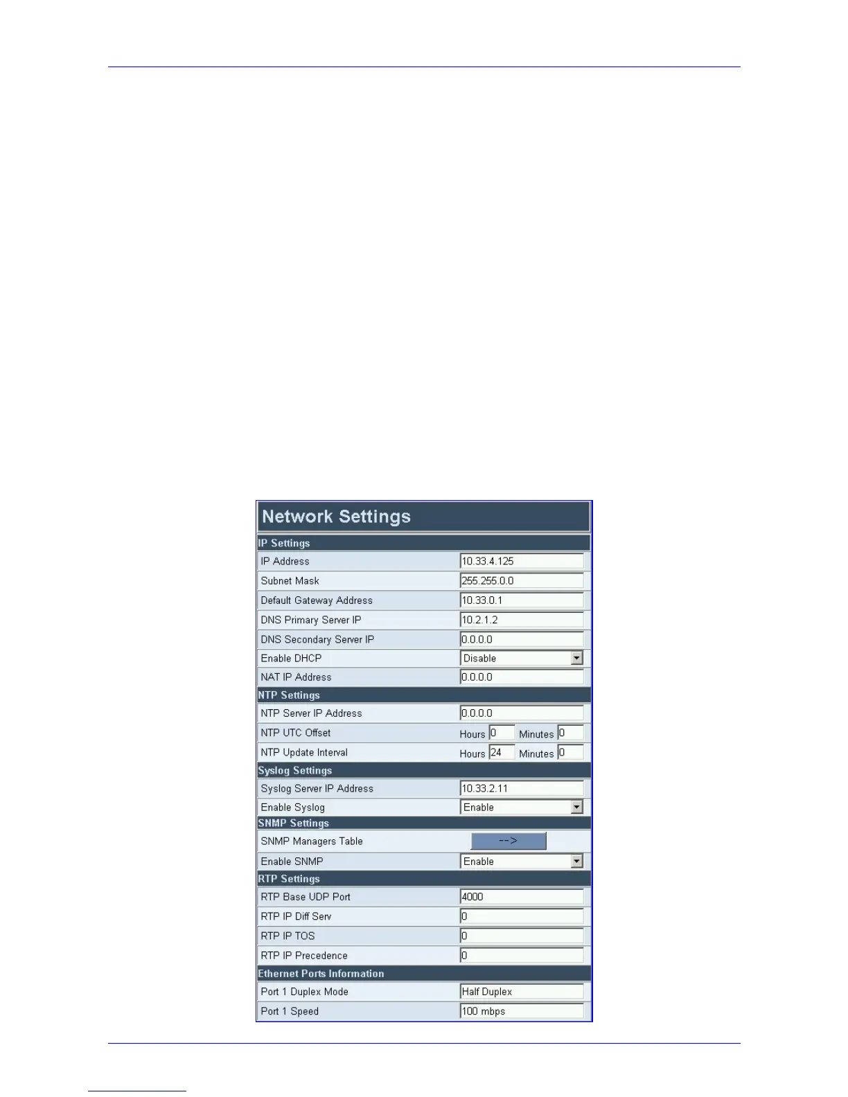Page #103 background image