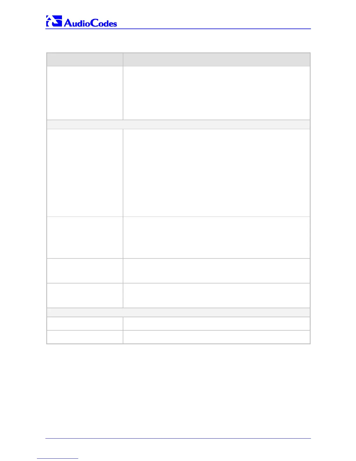 Page #106 background image